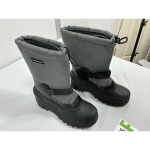 ClimaTex Shoes for Men on Sale up to 90% Off: Poshmark display picture 2